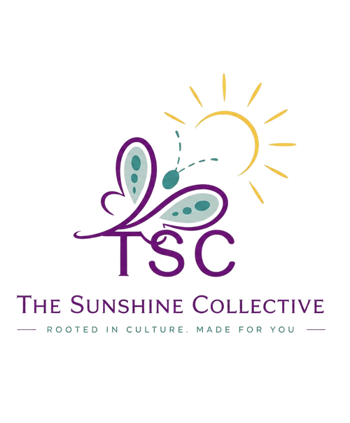 The Sunshine Collective